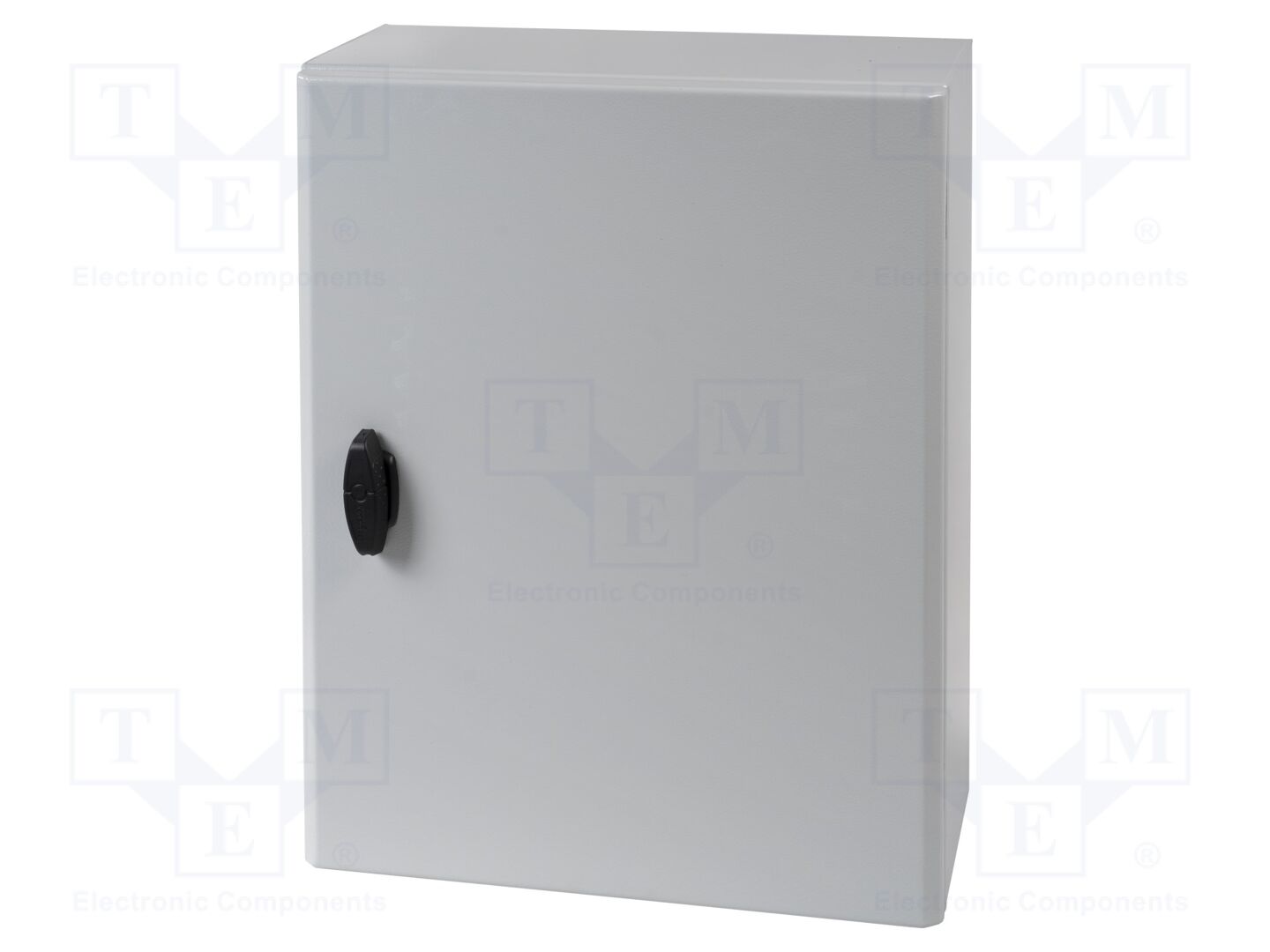 SCHNEIDER ELECTRIC NSYS3D5420P Seinäasennuskotelo 400x500x200mm