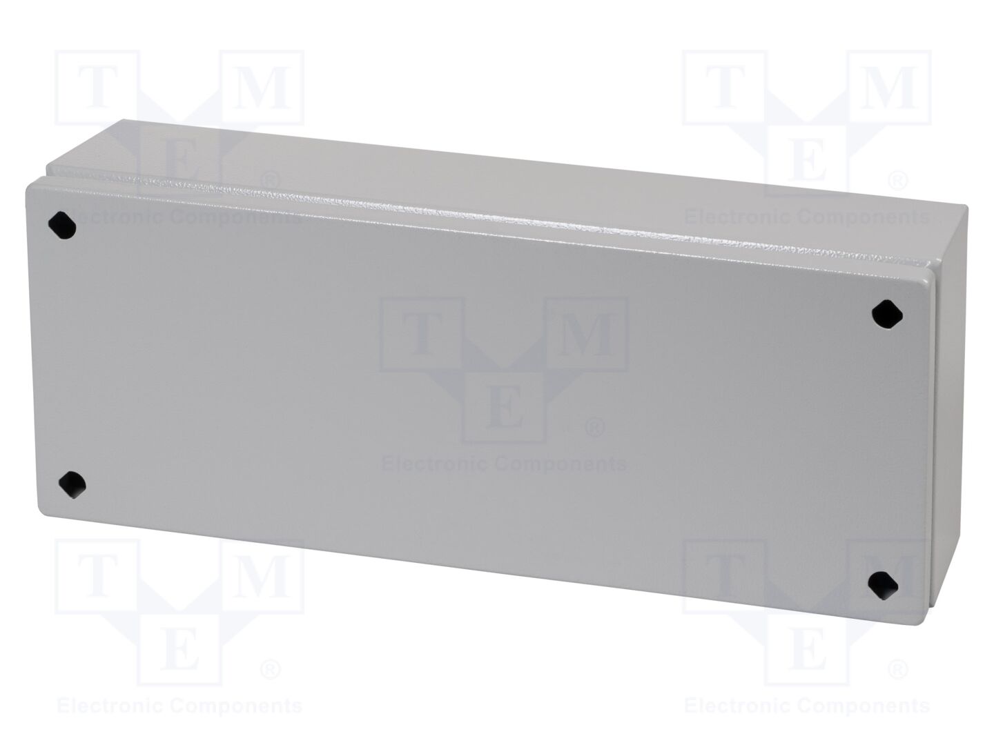 RITTAL 1505000 Yleiskotelo 200x500x120mm