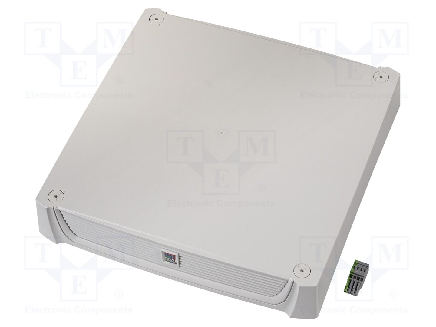 RITTAL 3139.100 AC-puhallin 230VAC