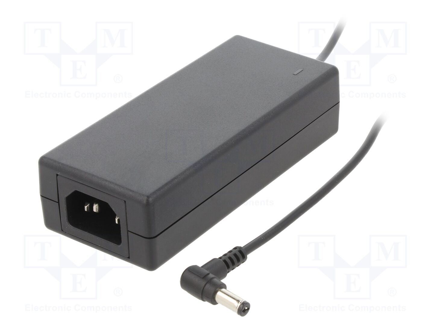 CINCON TRH70A240-01E03 Kytkentäsähkönsyöttö 24VDC 3A 70W