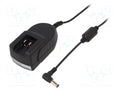 CINCON TR18RDM050-01G13 Kytkinlähde 5VDC Plug-in
