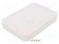 TAKACHI TKC-WP13-18-3G Yleiskotelo 130x175x30 mm