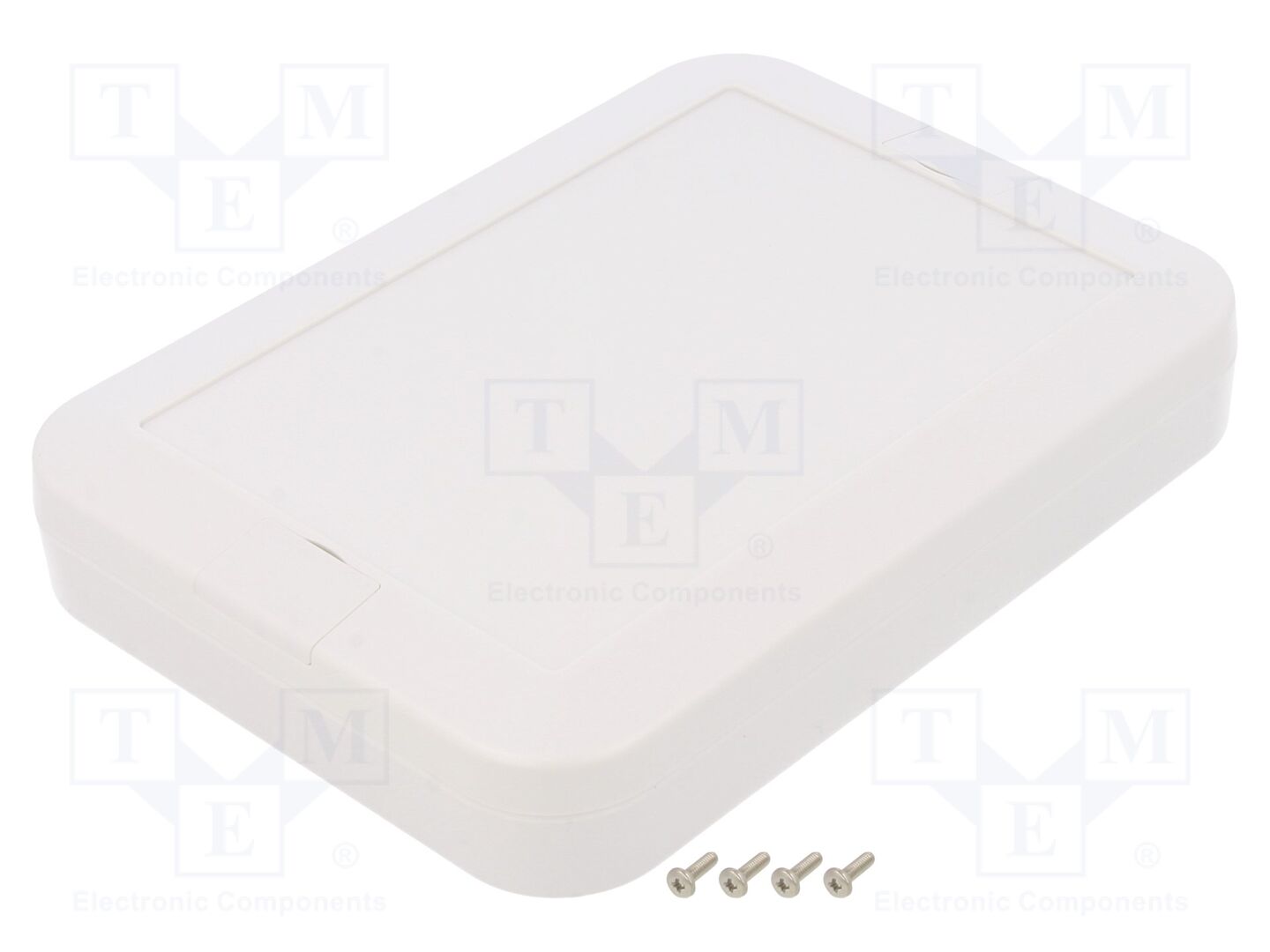 TAKACHI TKC-WP13-18-3G Yleiskotelo 130x175x30 mm