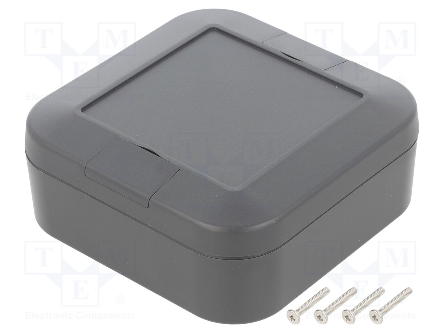 TAKACHI TKC-WP10-10-4C Yleiskotelo IP67 100x100x40mm