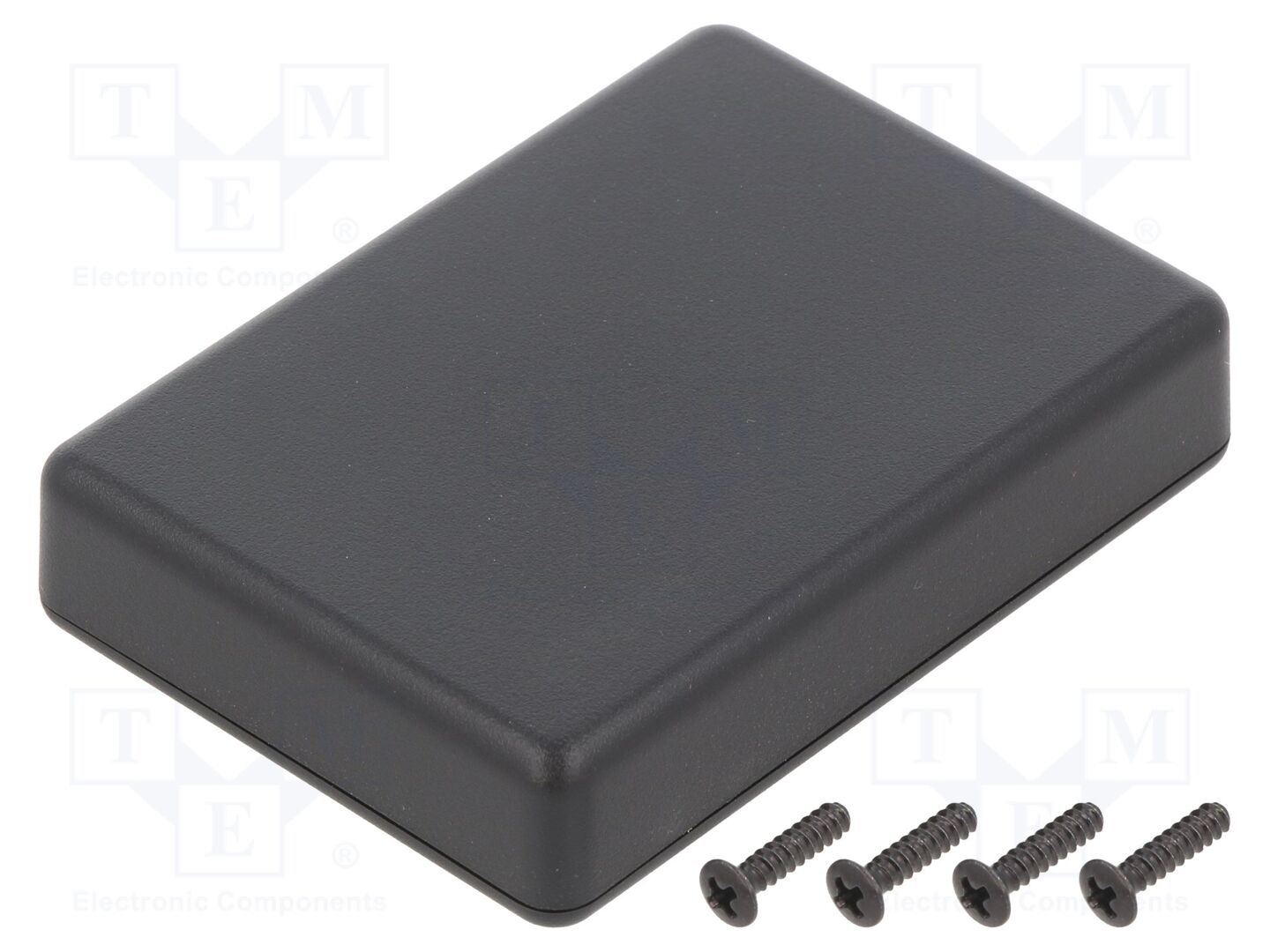 TAKACHI TW5-2-7B Monikäyttökotelo 50x70x15mm