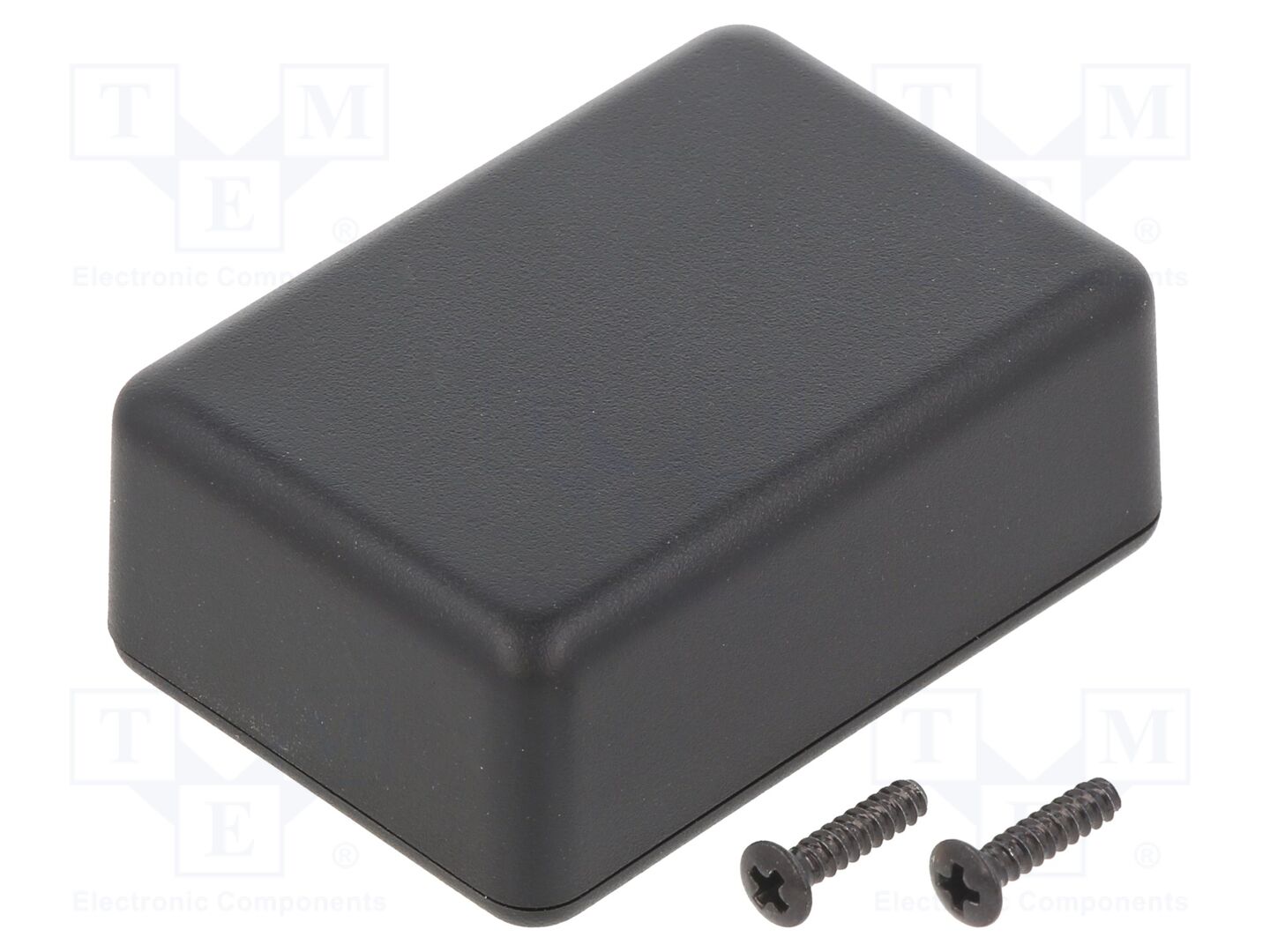 TAKACHI TKC-TW4-2-5B Yleiskotelo 35x50x20mm (50 kpl erä)