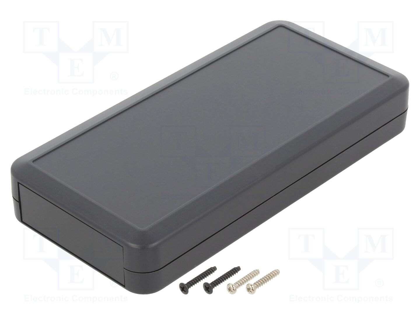 TAKACHI TKC-LC165-M4-D Yleiskotelo 80x165x27mm