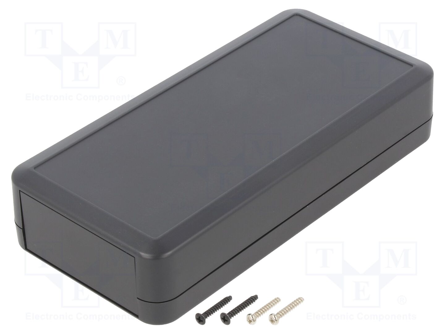 TAKACHI LC165H-M4-D Yleiskotelo 80x165x35mm