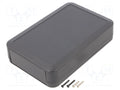 TAKACHI LC145H-M4-D Yleiskotelo 96x145x35mm