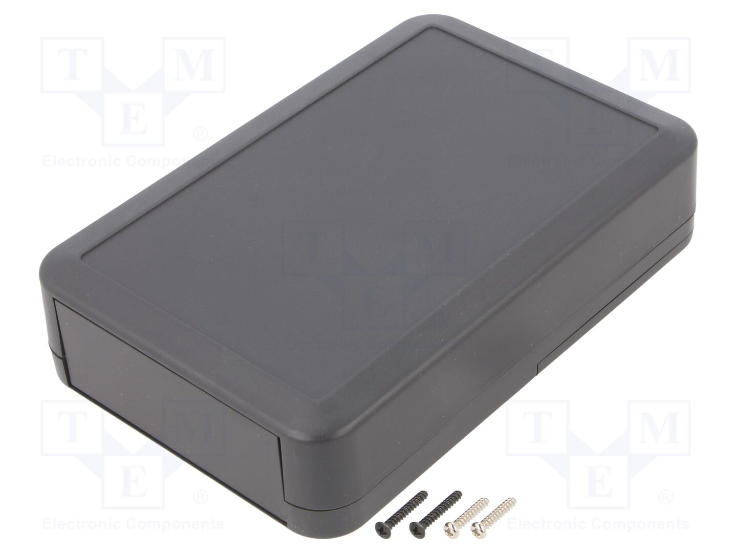 TAKACHI LC145H-M4-D Yleiskotelo 96x145x35mm