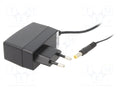 SUNNY SYS1381N-1224-W2E Kytkinlähde 12W pistotulppa