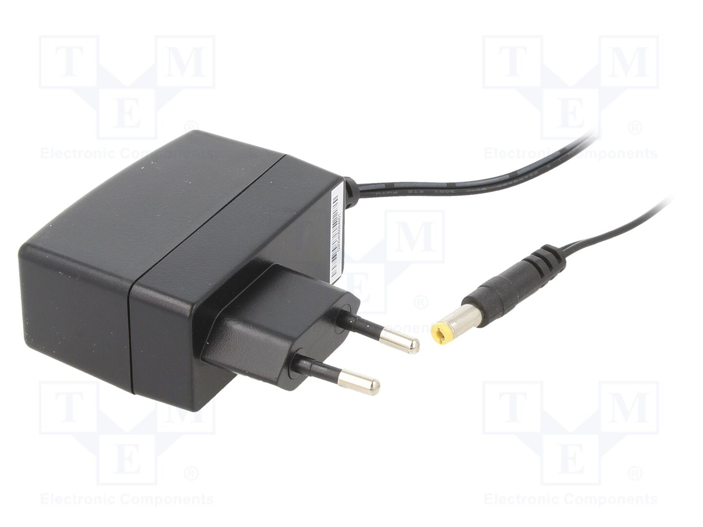 SUNNY SYS1381N-1224-W2E Kytkinlähde 12W pistotulppa