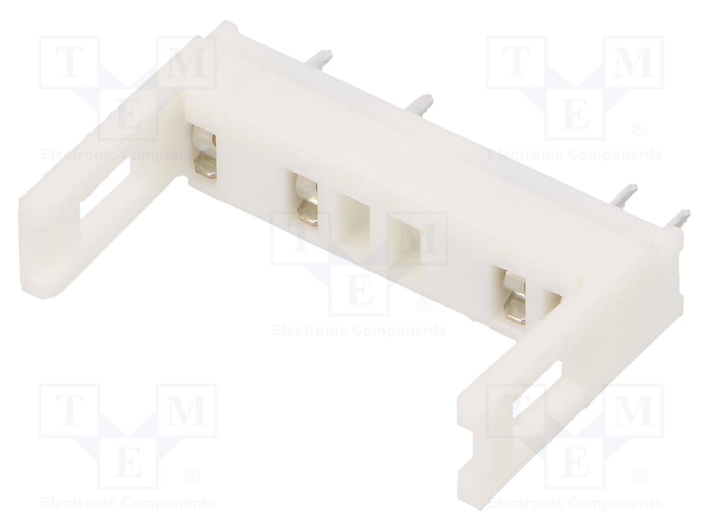 PANASONIC PA1A-PS Relekanta 4 pin