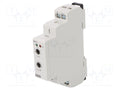 ELKO EP DIM-15 Himmennin 300W