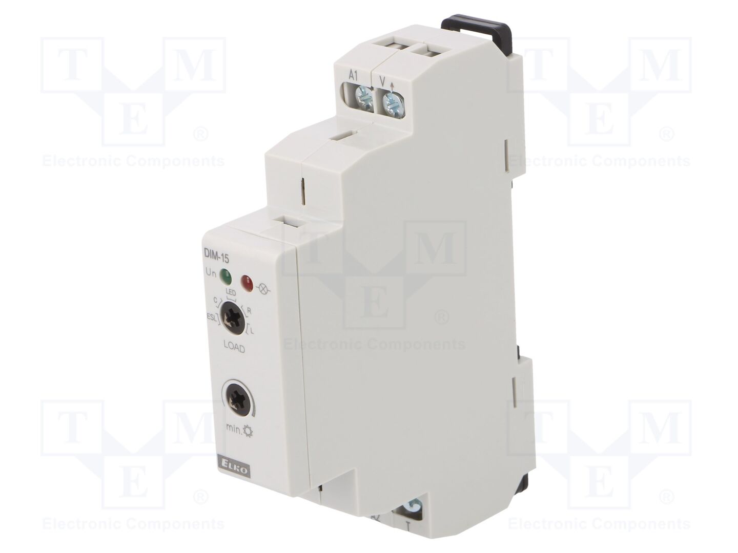 ELKO EP DIM-15 Himmennin 300W