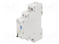 ELKO EP BR-220-20/230V Asennusrele 20A