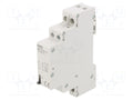ELKO EP BR-216-11/230V Asennusrele 16A