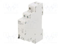 ELKO EP BR-216-10/230V Asennusrele 16A