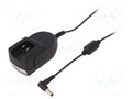 CINCON TR18RDM180-01G13 Kytkinmuuntaja Plug-in 1A
