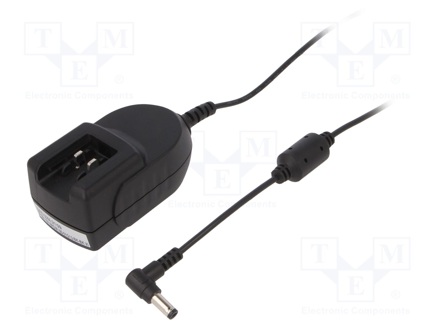 CINCON TR18RDM180-01G13 Kytkinmuuntaja Plug-in 1A