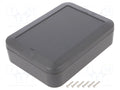 TAKACHI TKC-WP13-18-5C Yleiskotelo IP67