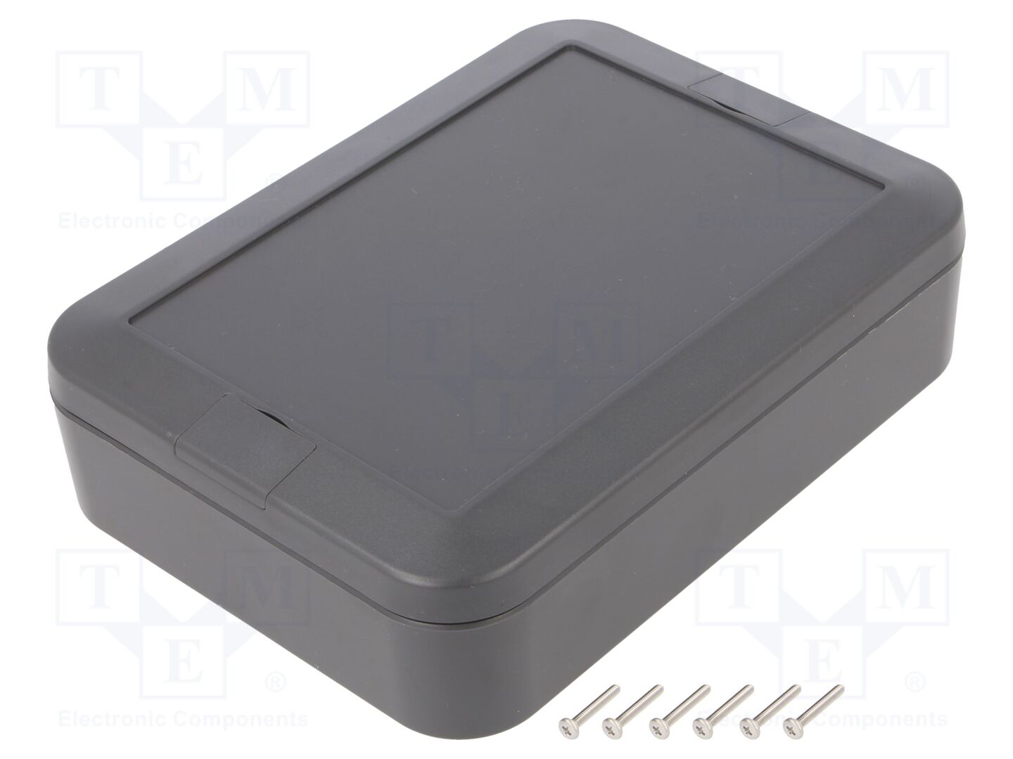 TAKACHI TKC-WP13-18-5C Yleiskotelo IP67