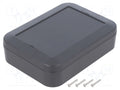 TAKACHI TKC-WP11-15-4C Yleiskotelo 110x150x40mm