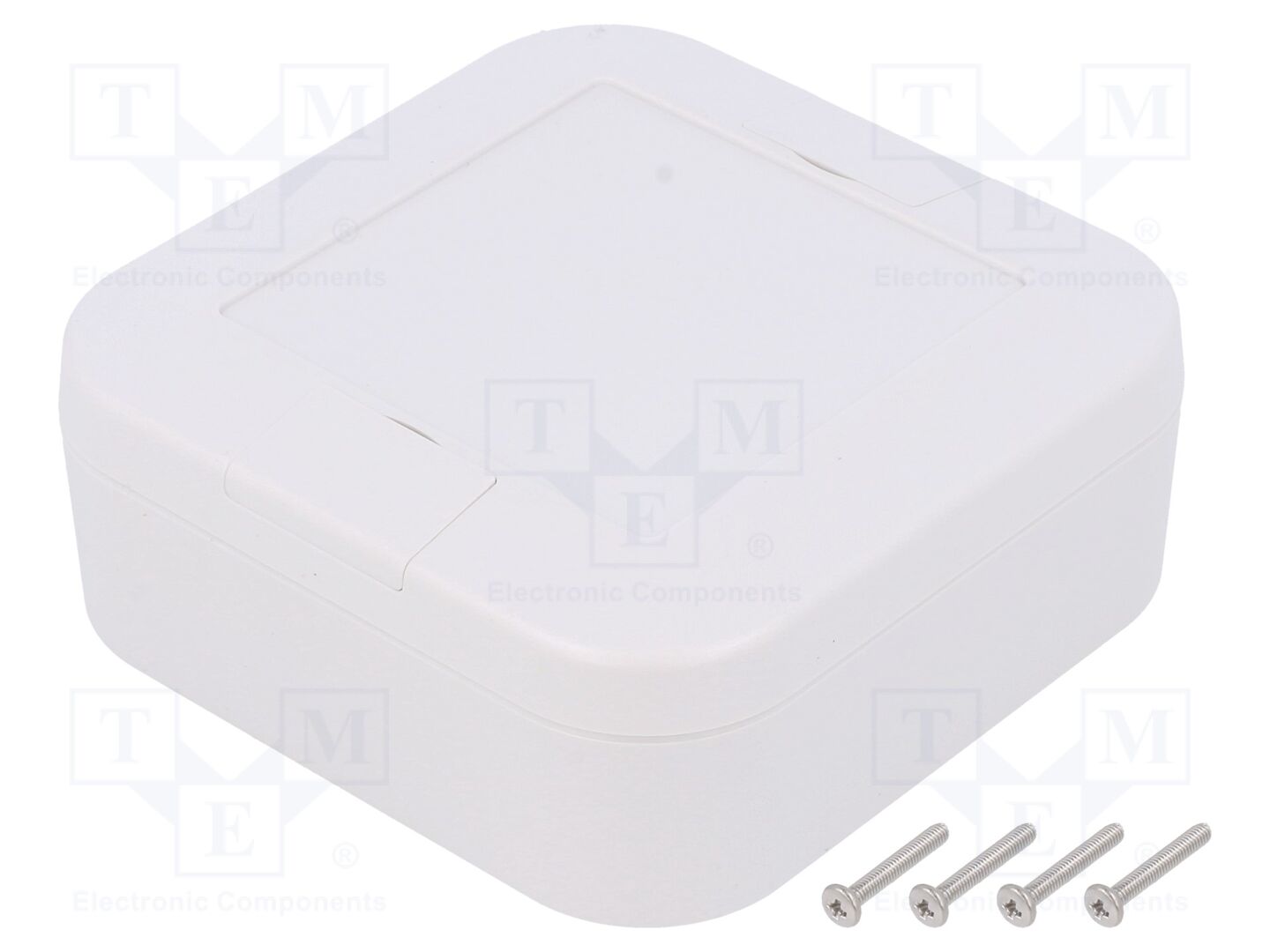 TAKACHI TKC-WP10-10-4G Yleiskotelo IP67 100x100x40mm