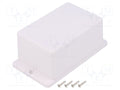 TAKACHI TKC-TWF7-5-11W Yleiskotelo 70.6x105x50.5mm