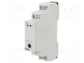 ELKO EP TER-3E Termostaatti 16A