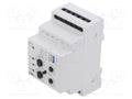 ELKO EP COS-2/230V Valvontarele 230VAC