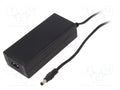 CELLEVIA POWER CL8.4VDC-5A Laturi Li-Ion 5A