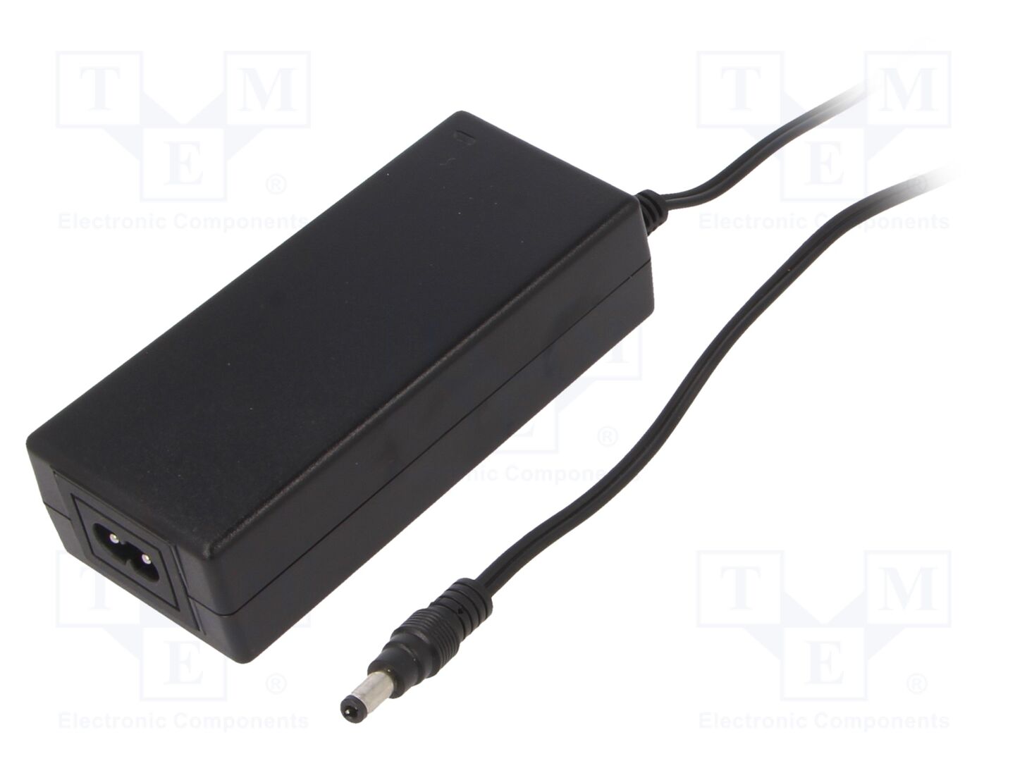 CELLEVIA POWER CL8.4VDC-5A Laturi Li-Ion 5A