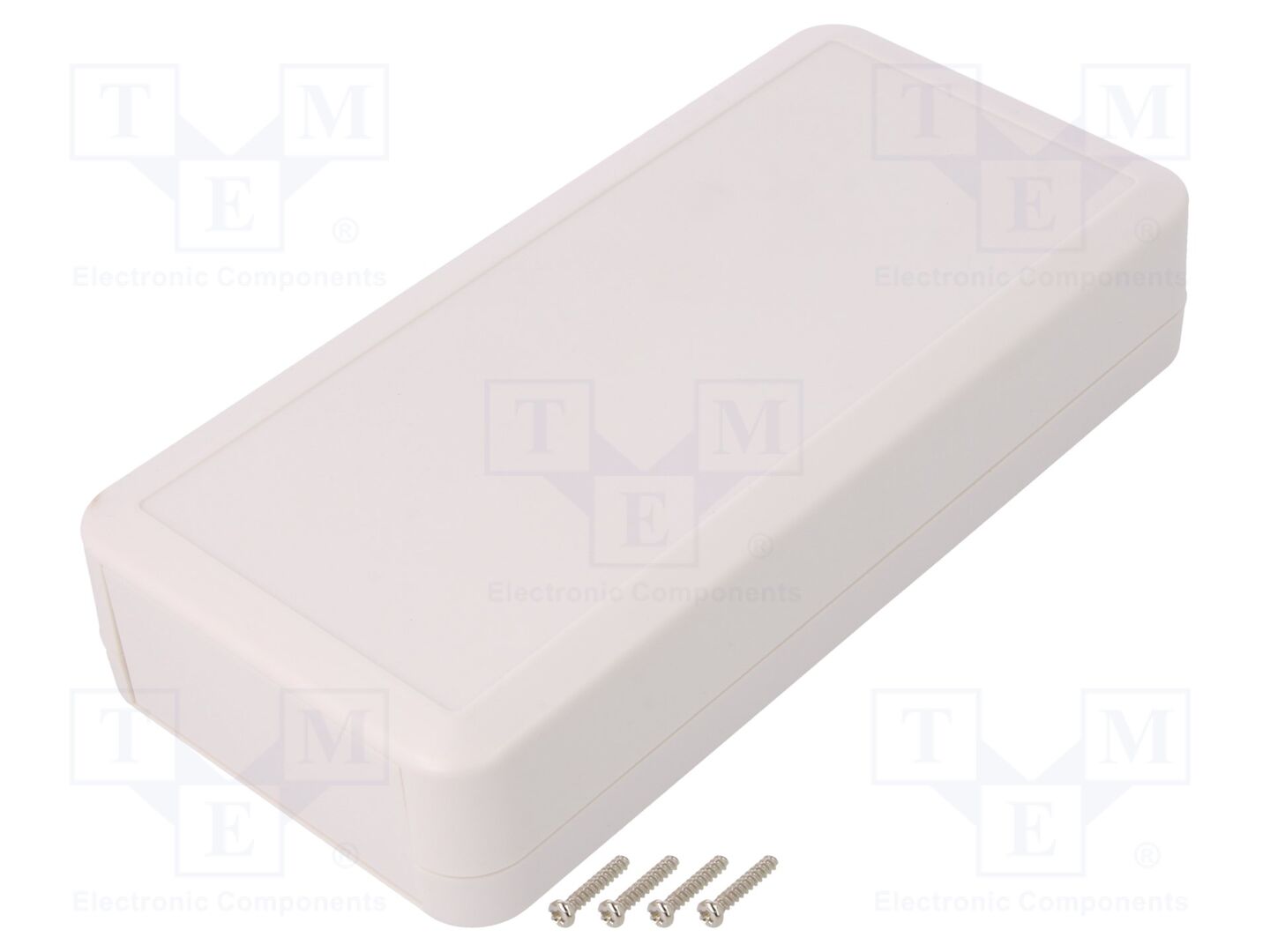 TAKACHI TKC-LC165H-M4-W Yleiskotelo 165mm