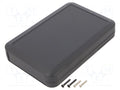 TAKACHI TKC-LC145-M2-D Yleiskotelo 96x145x27mm