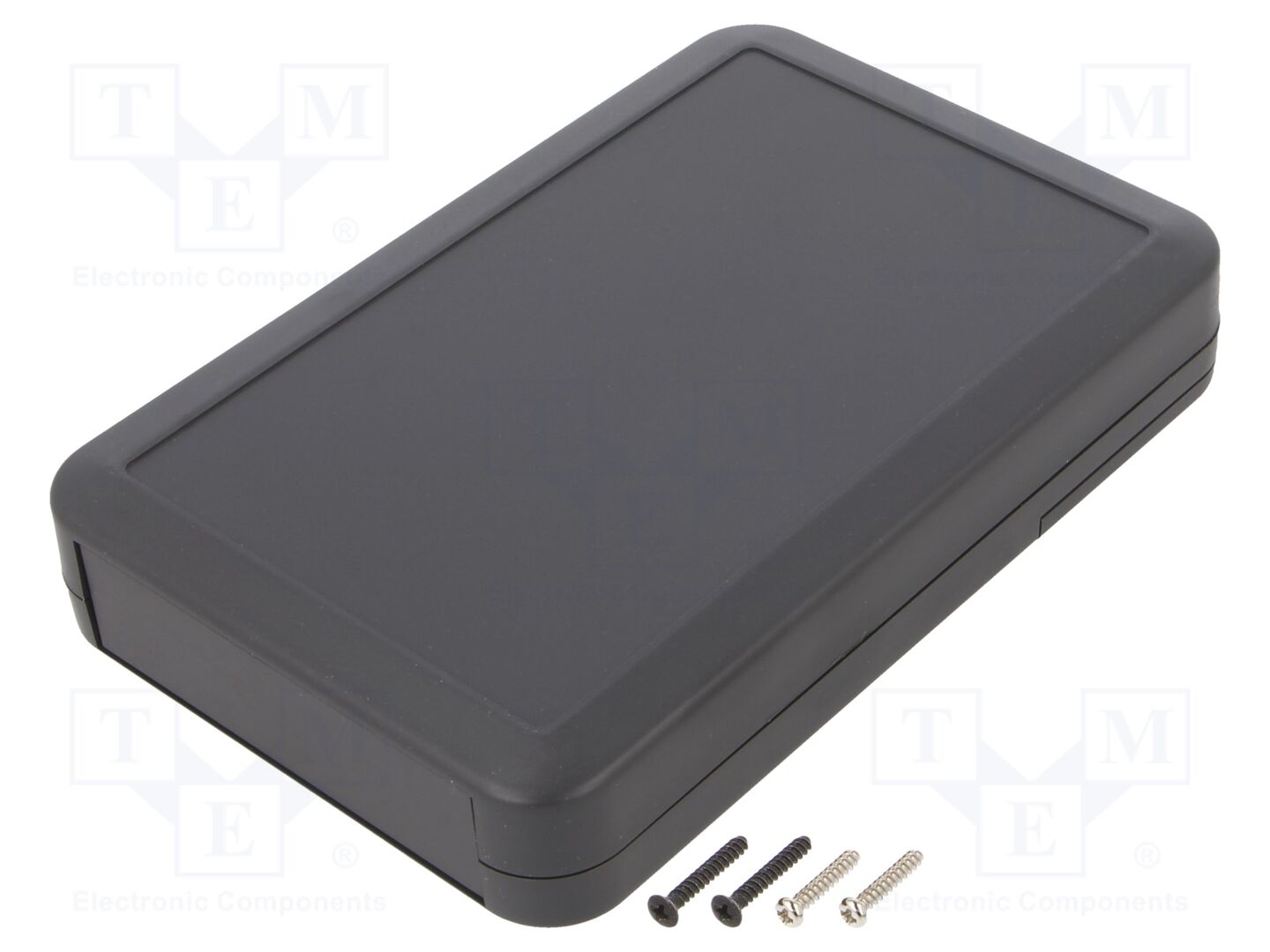 TAKACHI TKC-LC145-M2-D Yleiskotelo 96x145x27mm