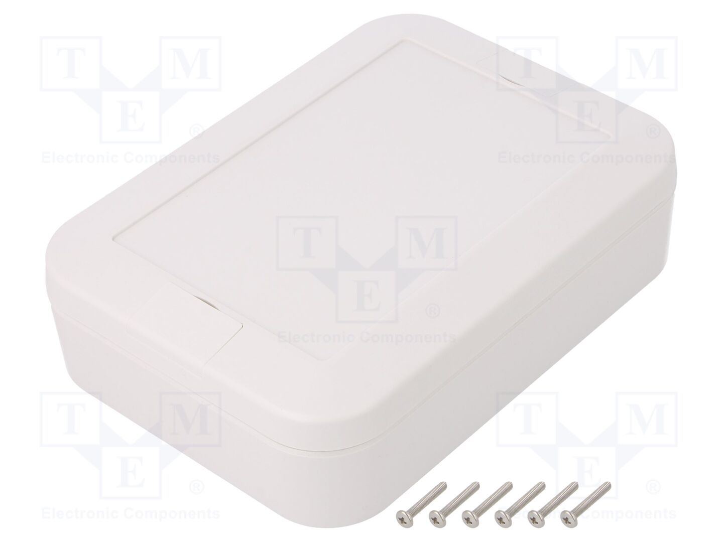 TAKACHI TKC-WP11-15-4G Yleiskotelo 110x150x40mm