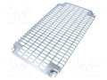 SCHNEIDER ELECTRIC NSYMR53 Asennuslevy 838.2g