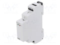 ELKO EP MR-41/230V Bistabiili rele SPDT 250VAC