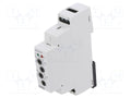 ELKO EP CRM-2H/UNI Analogue Timer 250VAC/16A