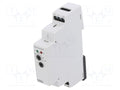 ELKO EP CRM-181J/UNI-ZN Ajastin 12÷240VDC