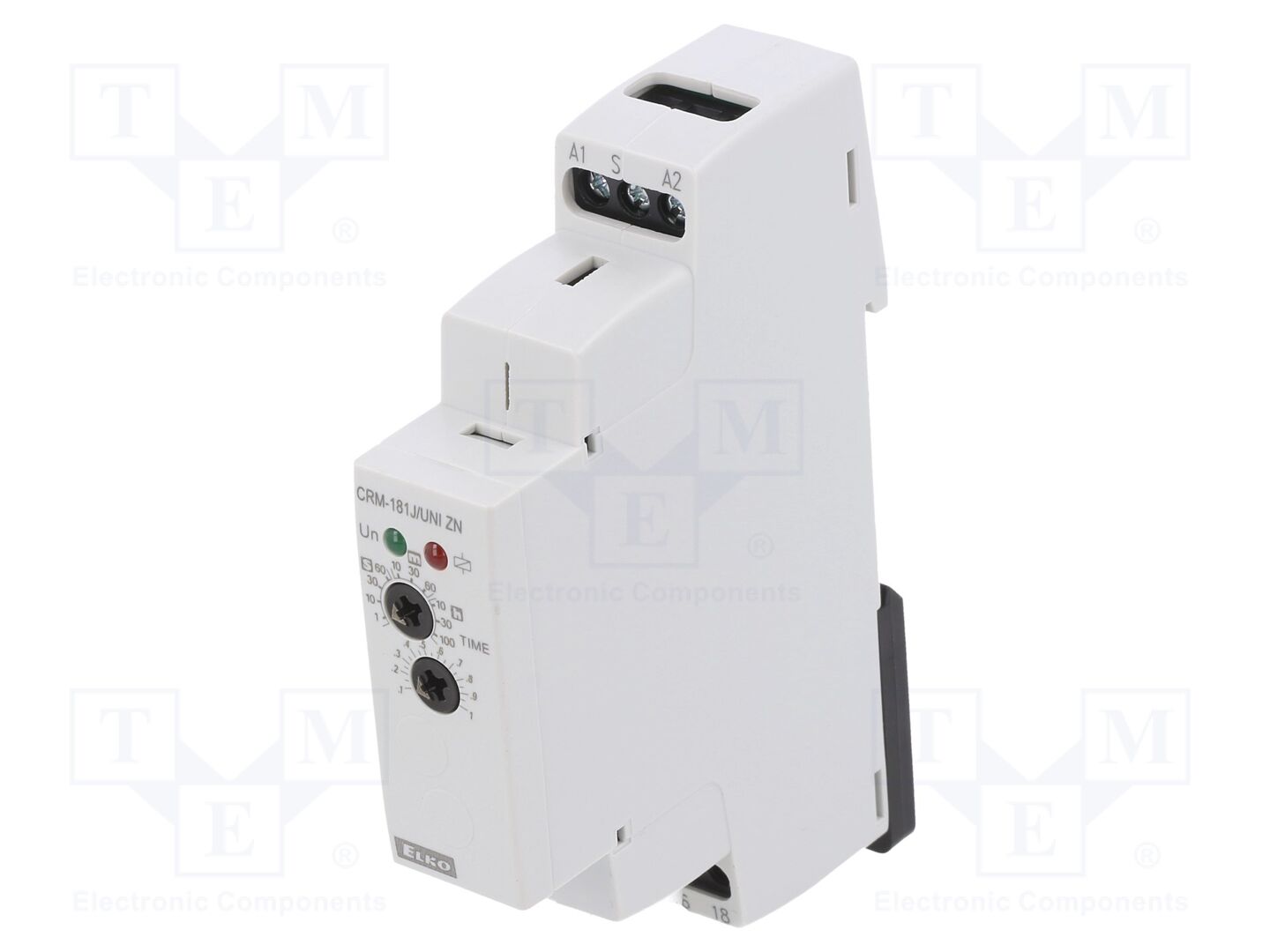 ELKO EP CRM-181J/UNI-ZN Ajastin 12÷240VDC