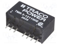 TRACO POWER TMR3-1211WIE DC/DC-muunnin 3W