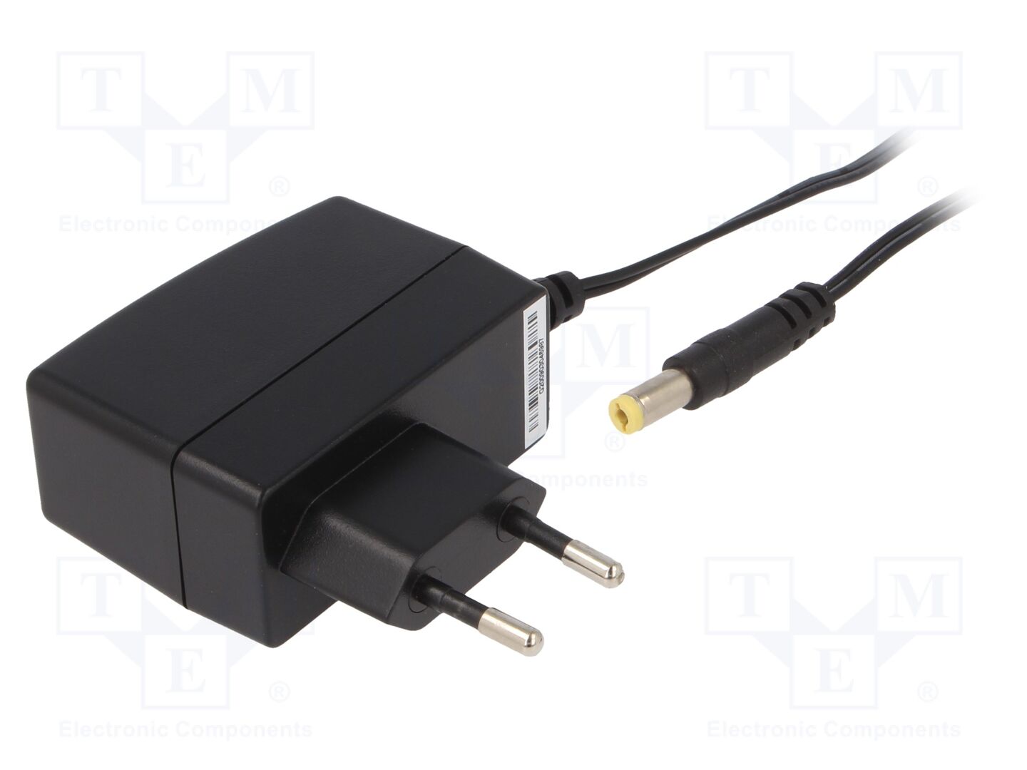 SUNNY SYS1381N-1212-W2E Kytkinlähde Pistotulppa 12V 1A
