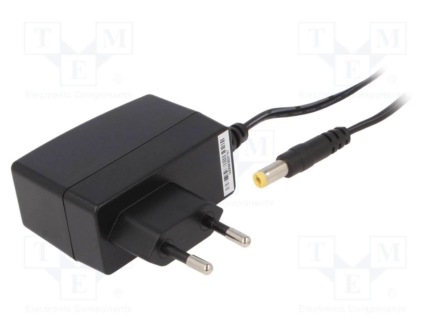 SUNNY SYS1381N-1206-W2E Kytkinlähde 6VDC pistotulppa