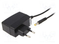 SUNNY SYS1381N-1205-W2E Plug-in verkkolaite 5VDC