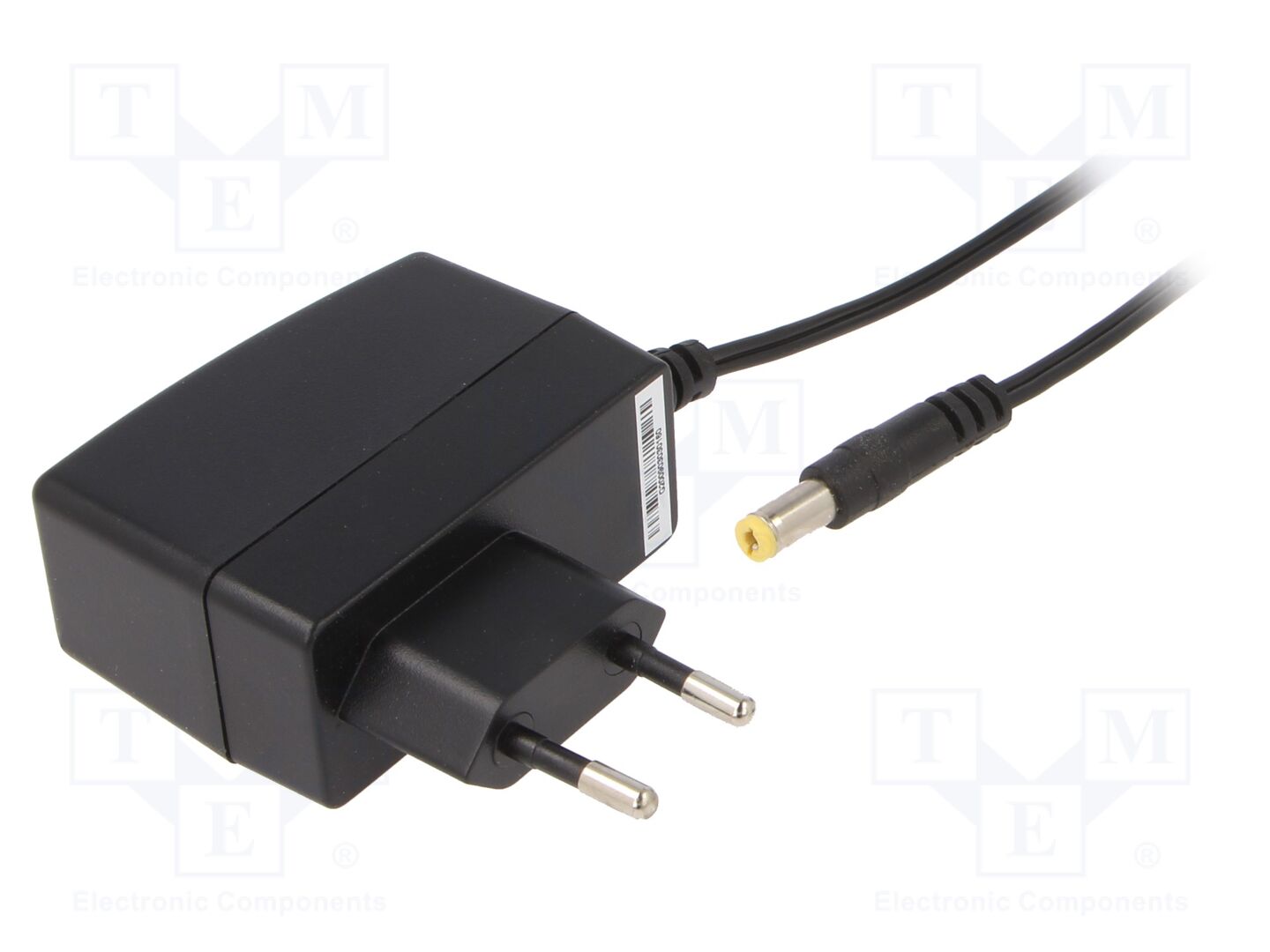 SUNNY SYS1381N-1205-W2E Plug-in verkkolaite 5VDC