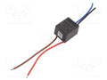 RECOM RAC05-05SK/277/W AC/DC-muunnin 5W