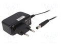POS POS12100A Plug-in Power Supply 1A