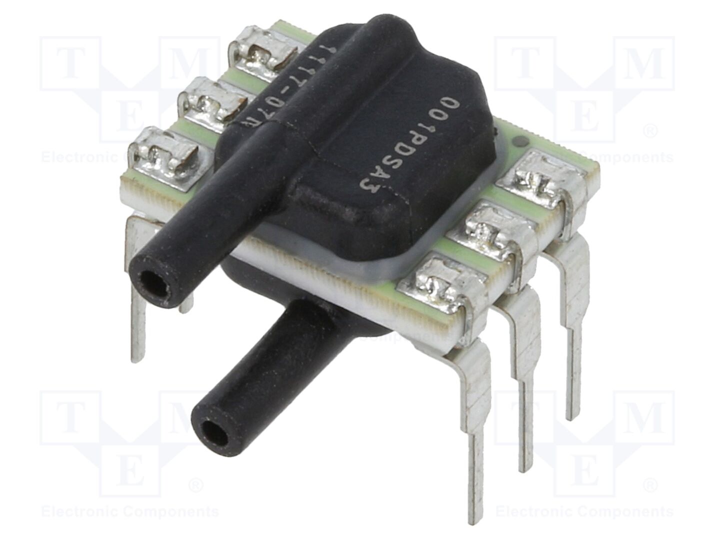 HONEYWELL ABPDJJT001PDSA3 Paineanturi -1÷1psi